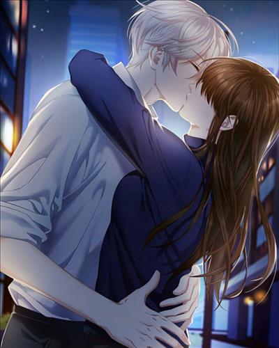 hẹn hò - Gạo-Nam -Tuổi:35 - Độc thân-TP Hồ Chí Minh-Người yêu lâu dài