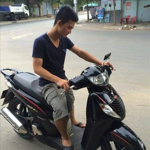 Minh Mẫn