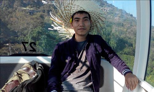 Thịnh Nguyễn
