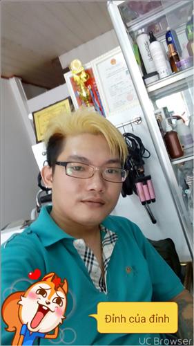 hẹn hò - Khoa Nguyen-Male -Age:32 - Married--Lover - Best dating website, dating with vietnamese person, finding girlfriend, boyfriend.