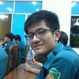 loc ba
