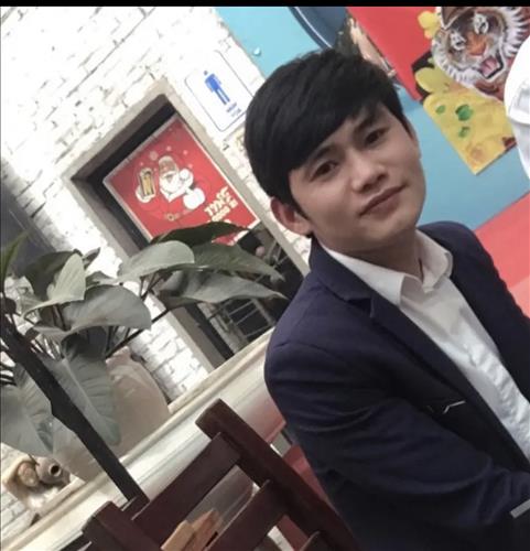 hẹn hò - hung Nguyen-Male -Age:27 - Single-Hà Nội-Lover - Best dating website, dating with vietnamese person, finding girlfriend, boyfriend.