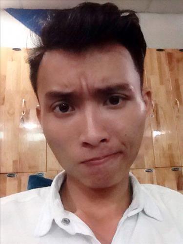 Đạt Trần