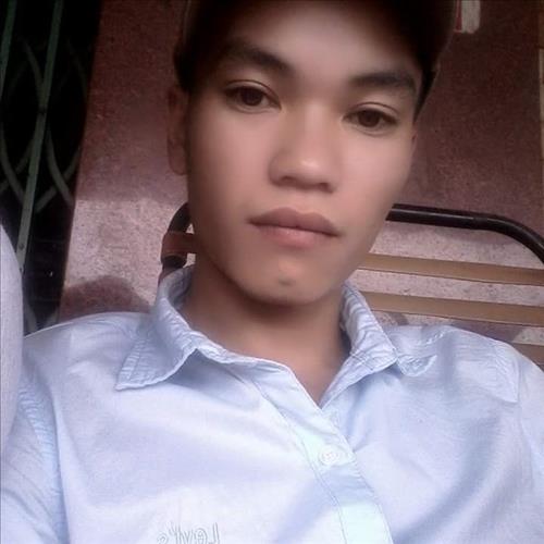 Chiến thần tk