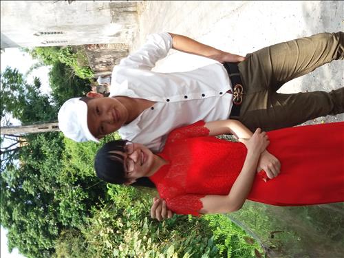 hẹn hò - hảo  nguyễn-Nam -Tuổi:23 - Độc thân-TP Hồ Chí Minh-Người yêu lâu dài