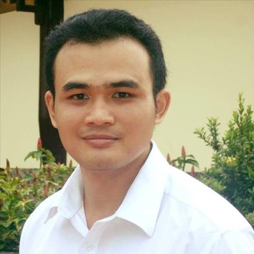 Trần Dũng