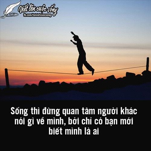 hẹn hò - long nguyen-Nam -Tuổi:29 - Độc thân-TP Hồ Chí Minh-Người yêu lâu dài