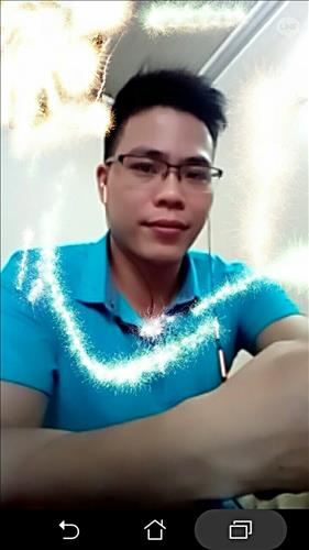 hẹn hò - Nguyễn-Male -Age:37 - Single-Phú Thọ-Lover - Best dating website, dating with vietnamese person, finding girlfriend, boyfriend.