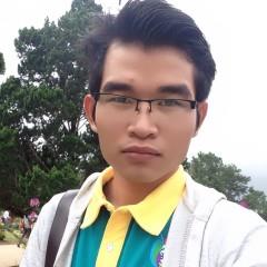 TRẦN NHỰT LINH