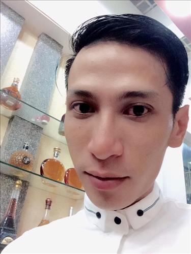 hẹn hò - Phong Nguyễn -Male -Age:29 - Divorce-Tây Ninh-Lover - Best dating website, dating with vietnamese person, finding girlfriend, boyfriend.