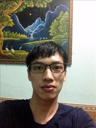 hẹn hò - Ngọc anh-Male -Age:27 - Single-Hà Nội-Lover - Best dating website, dating with vietnamese person, finding girlfriend, boyfriend.