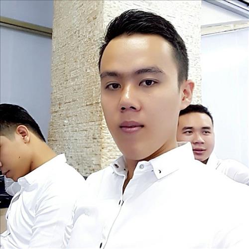 Anh Ba Miền Núi