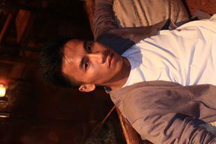 Tuan Anh