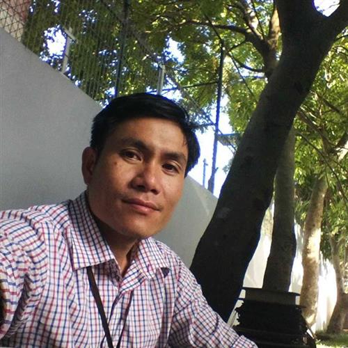 hẹn hò - tin-Nam -Tuổi:35 - Độc thân-TP Hồ Chí Minh-Người yêu lâu dài