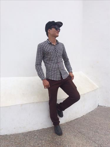 nghia van