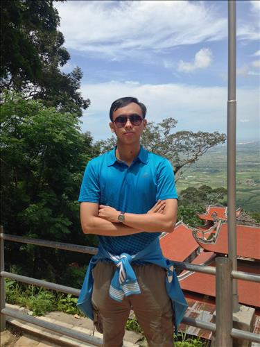hẹn hò - tuấn anh-Male -Age:25 - Single-TP Hồ Chí Minh-Lover - Best dating website, dating with vietnamese person, finding girlfriend, boyfriend.