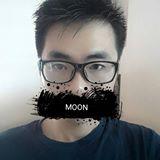 hẹn hò - Cẩm-Male -Age:29 - Single-TP Hồ Chí Minh-Lover - Best dating website, dating with vietnamese person, finding girlfriend, boyfriend.
