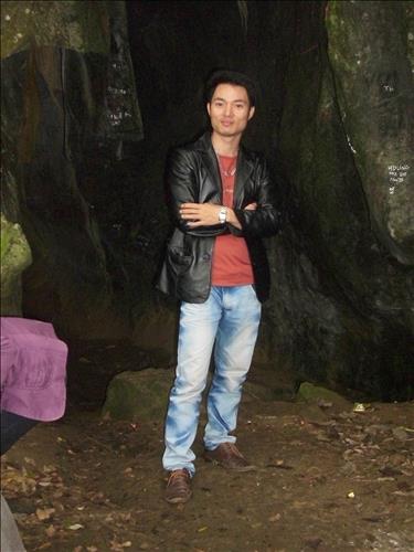 hẹn hò - Vô Danh-Male -Age:33 - Single-Quảng Bình-Lover - Best dating website, dating with vietnamese person, finding girlfriend, boyfriend.
