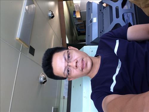 hẹn hò - Trung Nguyễn Thành-Male -Age:41 - Divorce-Hải Phòng-Lover - Best dating website, dating with vietnamese person, finding girlfriend, boyfriend.