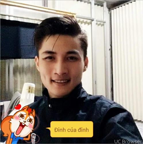 Quang
