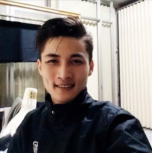 Quang