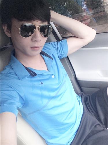 hẹn hò - lee jun min-Gay -Age:20 - Single-Hà Nội-Lover - Best dating website, dating with vietnamese person, finding girlfriend, boyfriend.