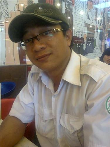 nguyen vu toan