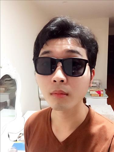 hẹn hò - Mạc Tùng-Male -Age:30 - Single-Hà Nội-Lover - Best dating website, dating with vietnamese person, finding girlfriend, boyfriend.