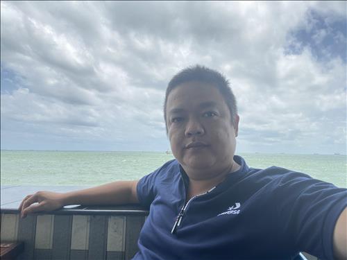 hẹn hò - Smile-Male -Age:37 - Divorce-TP Hồ Chí Minh-Lover - Best dating website, dating with vietnamese person, finding girlfriend, boyfriend.