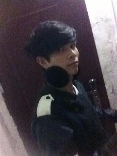 Kim trọng