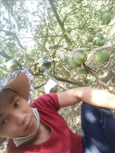 hẹn hò - hưng-Male -Age:36 - Single-Đồng Nai-Friend - Best dating website, dating with vietnamese person, finding girlfriend, boyfriend.