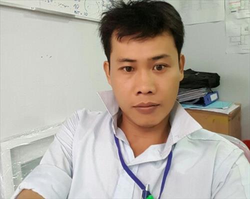 văn bình nguyễn