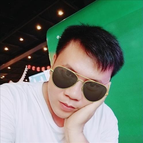 hẹn hò - QuangCuongDno-Male -Age:31 - Single-Đăk Nông-Lover - Best dating website, dating with vietnamese person, finding girlfriend, boyfriend.
