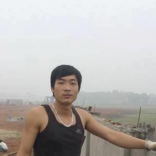 duy nguyenvan