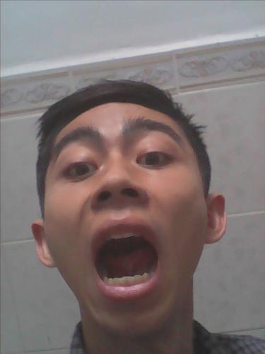 Bắc Trần
