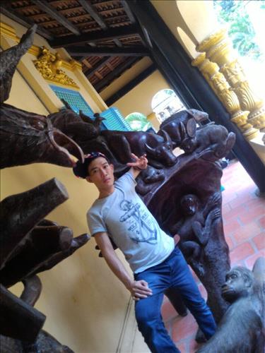 69 tuẤn 69