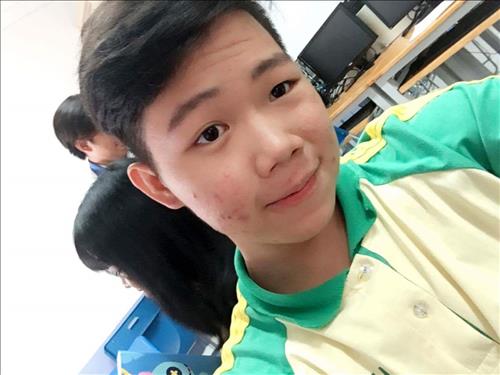 Như