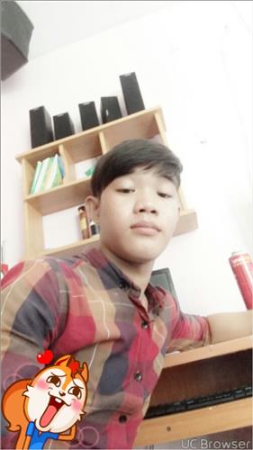Tâm