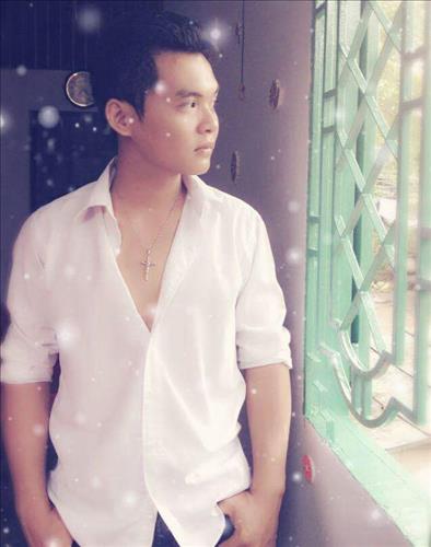 Vũ Phạm