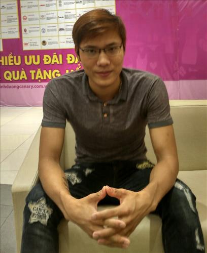 Anh Tuan