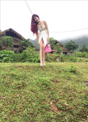 Văn Cường