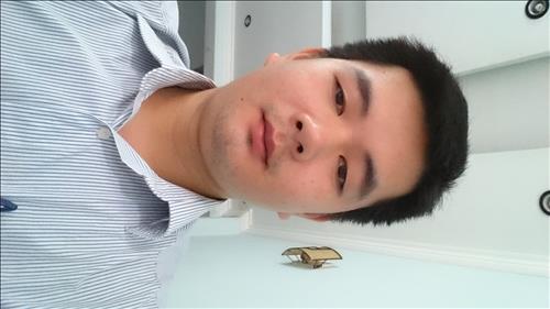 hẹn hò - Hiệp-Male -Age:31 - Single-Hà Nội-Lover - Best dating website, dating with vietnamese person, finding girlfriend, boyfriend.