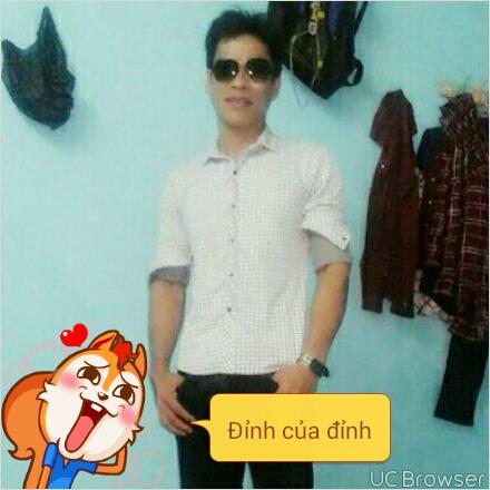 Hau Phuc