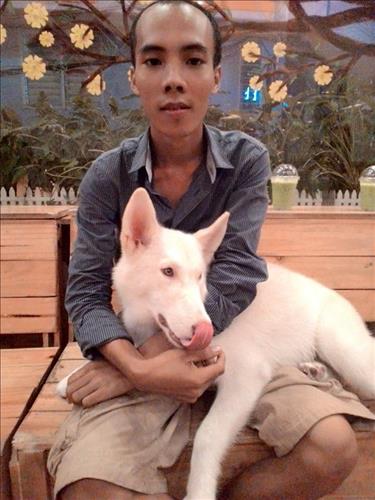 truong kim