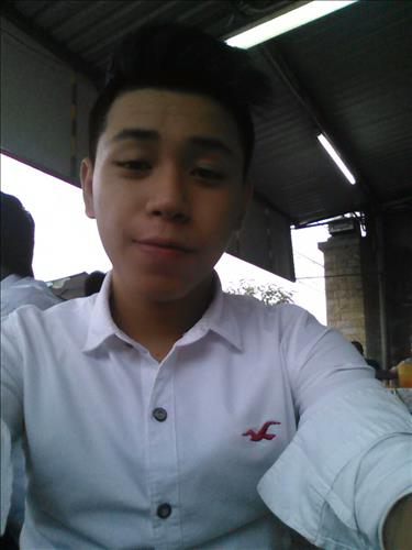 huy