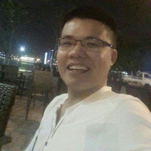 hẹn hò - Mr Lonely-Male -Age:27 - Single-Vĩnh Phúc-Friend - Best dating website, dating with vietnamese person, finding girlfriend, boyfriend.