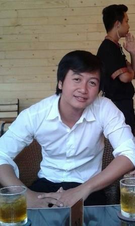 Quang