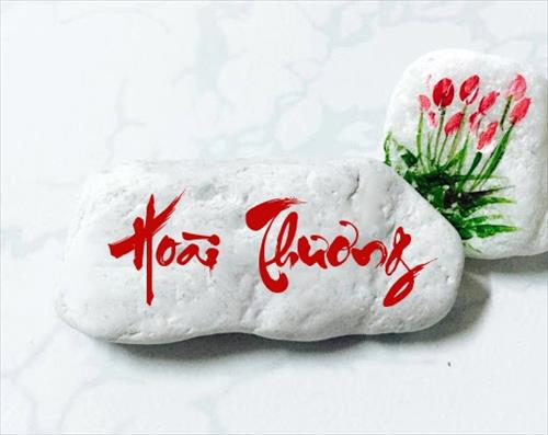 Dương Hoài Thương