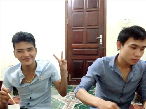 Việt Hạnh