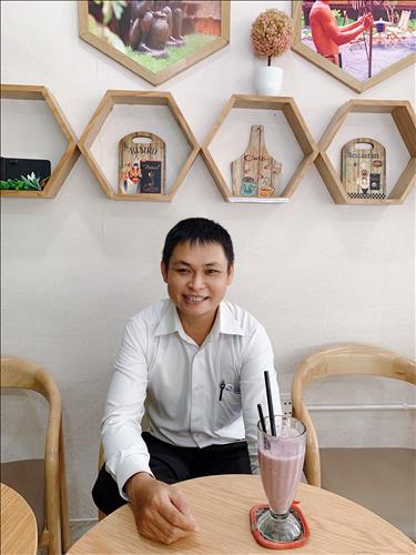 hẹn hò - Trong Binh-Male -Age:31 - Single-TP Hồ Chí Minh-Lover - Best dating website, dating with vietnamese person, finding girlfriend, boyfriend.